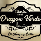 Tertulia en el Dragón Verde: la serie de ESDLA, biopic Tolkien