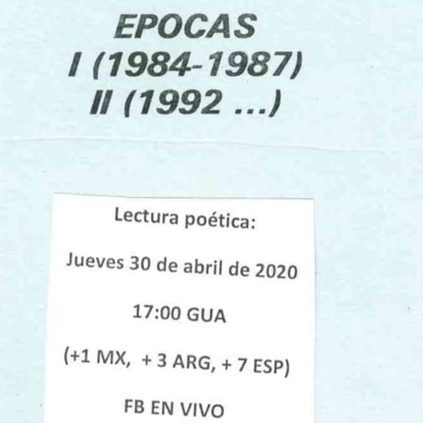 Juan Pablo Arce Gordillo