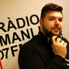 La Traca - 20 de juny del 2020