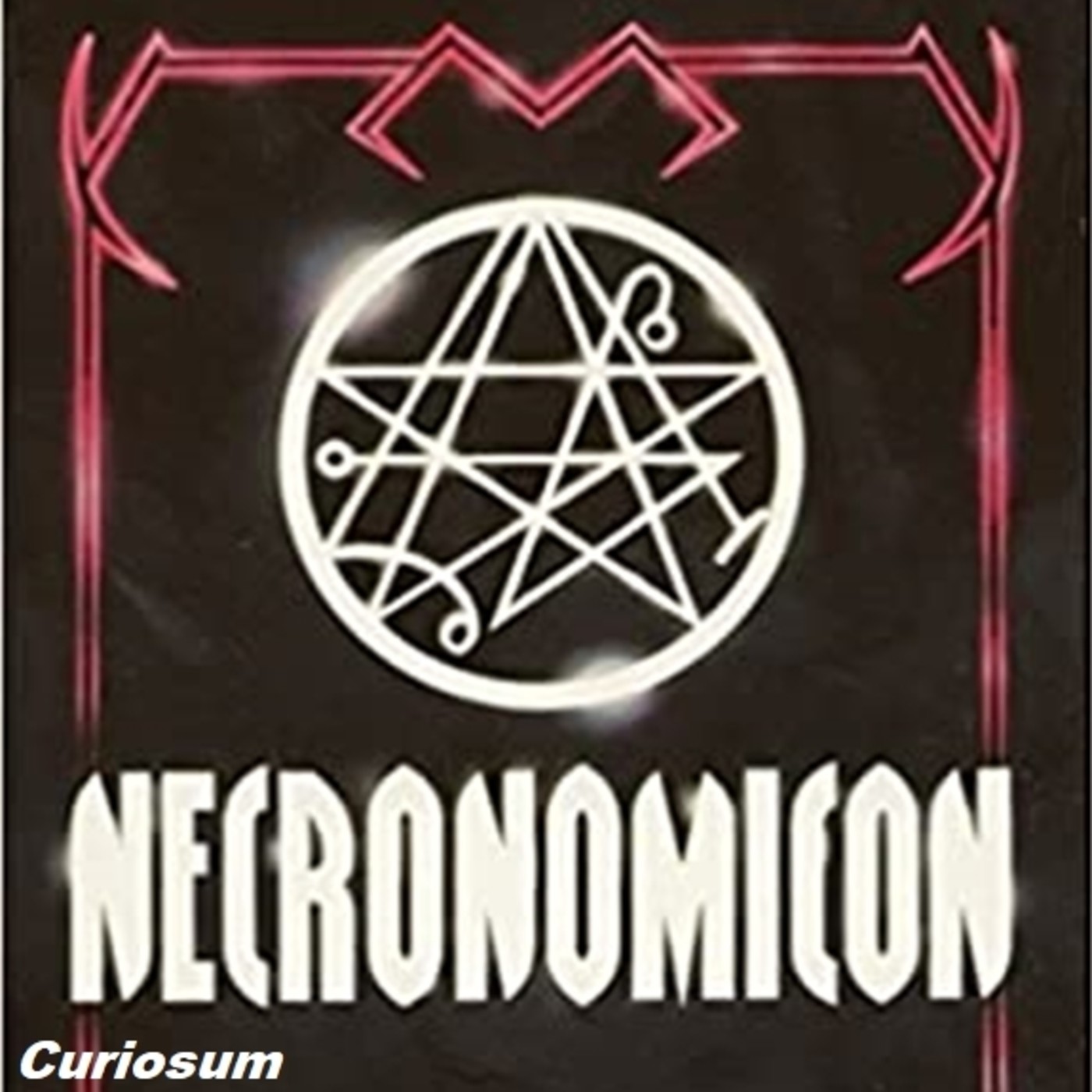 JUAN ANTONIO CEBRIÁN