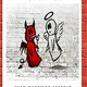 Capítulo 1 El Diablillo y Yo