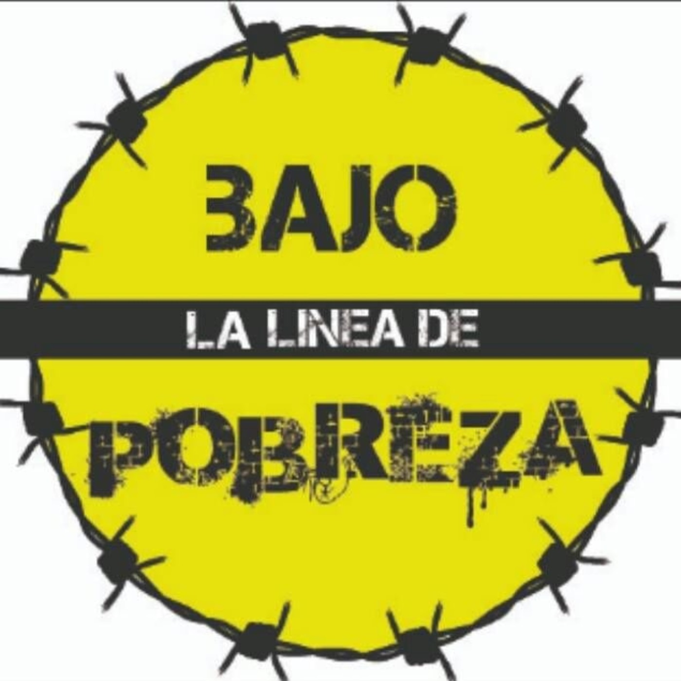 Podcast Taller de Radio UNGS