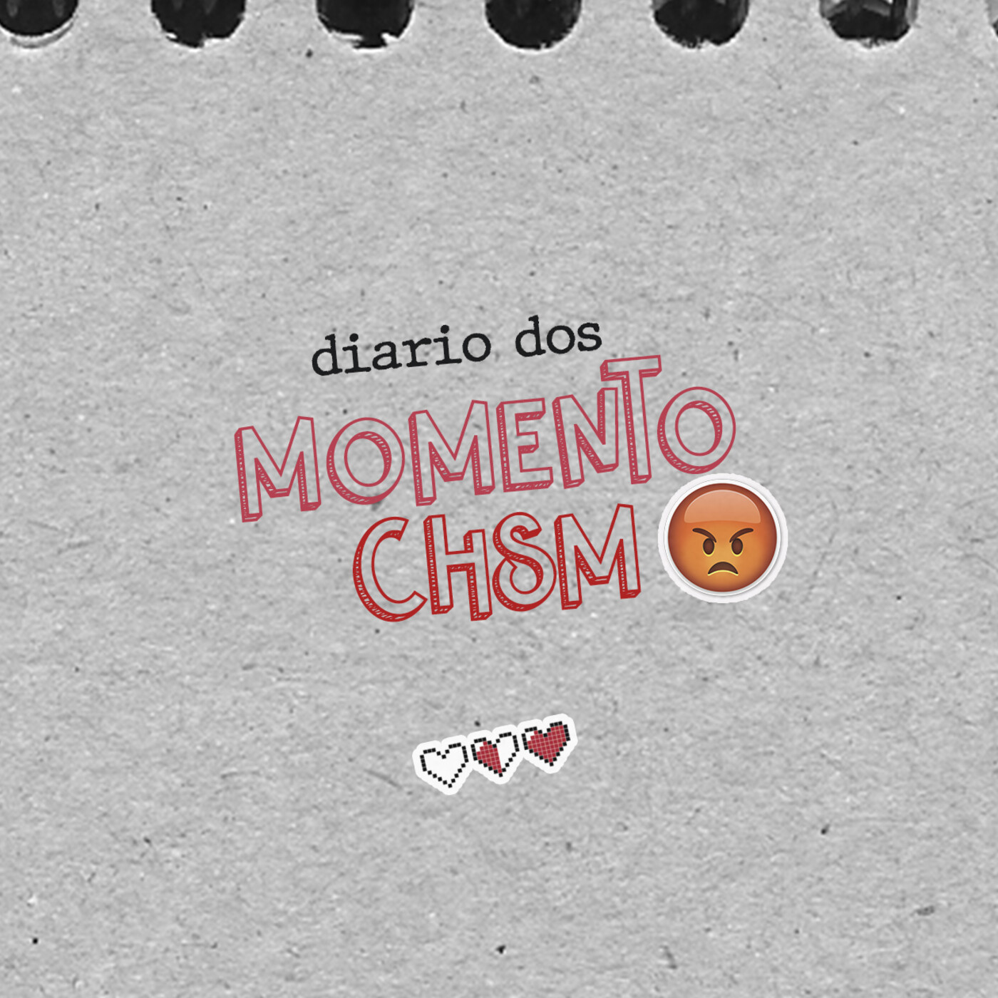 Diarios de Unicast