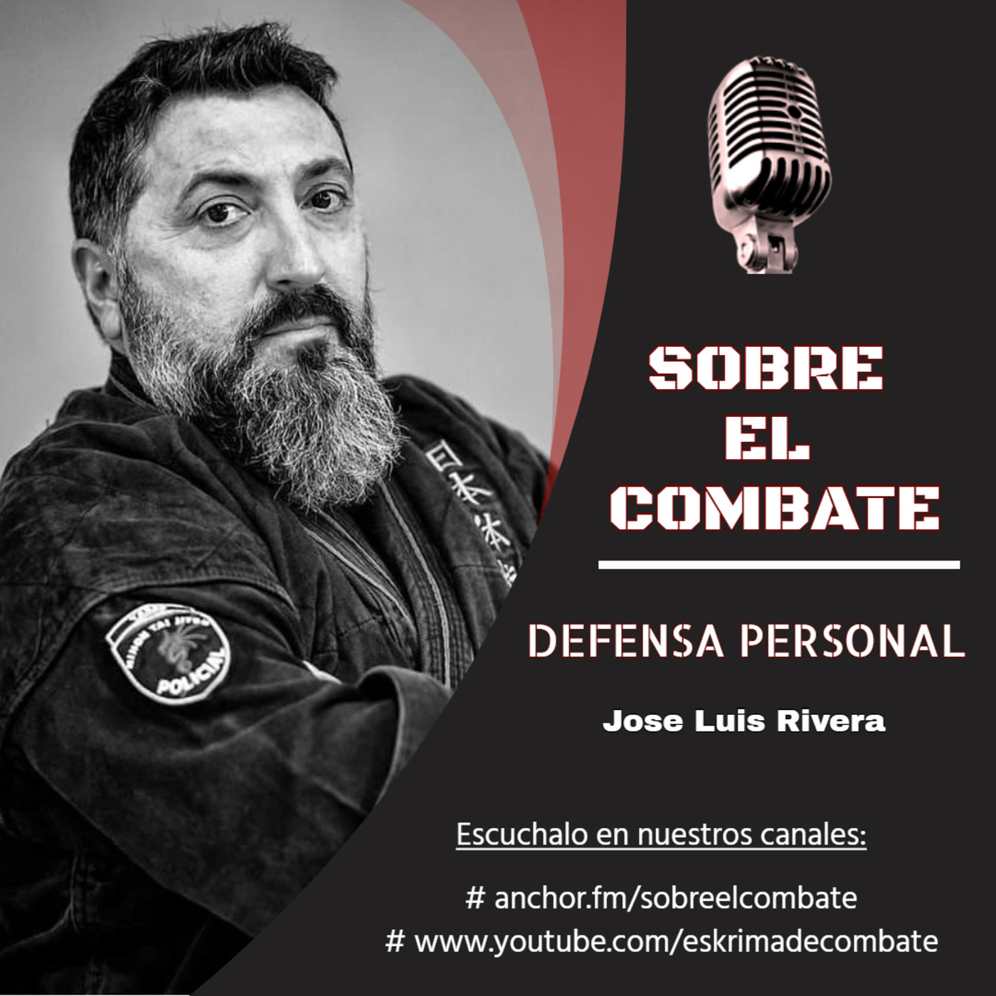 SOBRE EL COMBATE