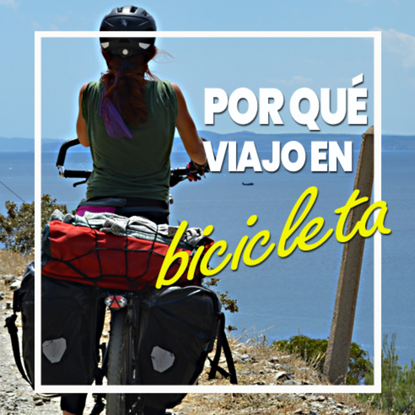 OtraVidaesPosible