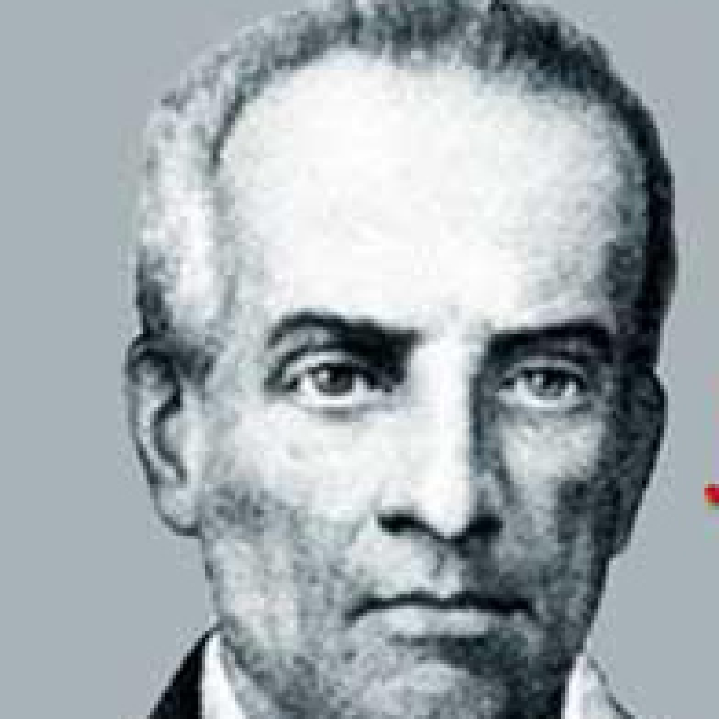 José de la Luz y Caballero: frente a los intentos colonizadores, sembrar valores
