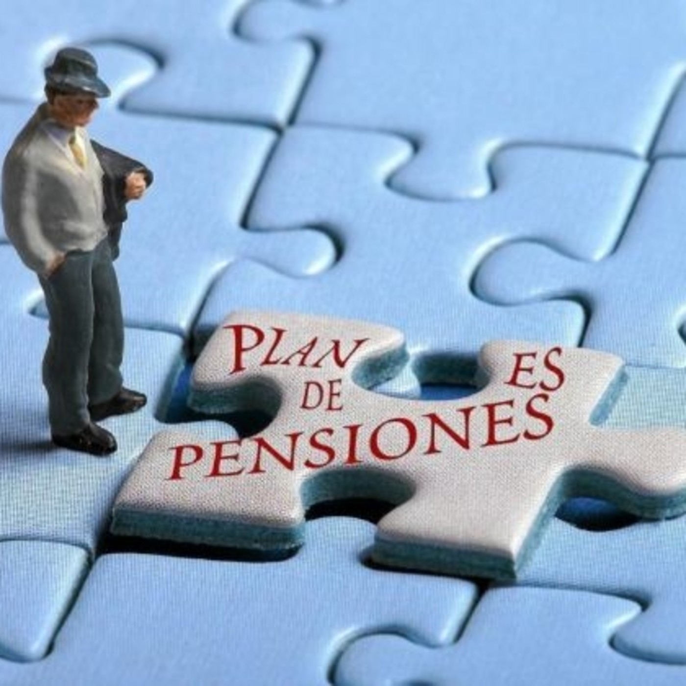 Cápsulas de info relevante, al aire en el 98.5 de