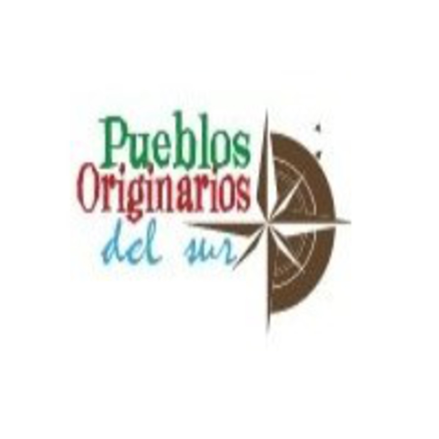 Radio Musikareal.com.mx