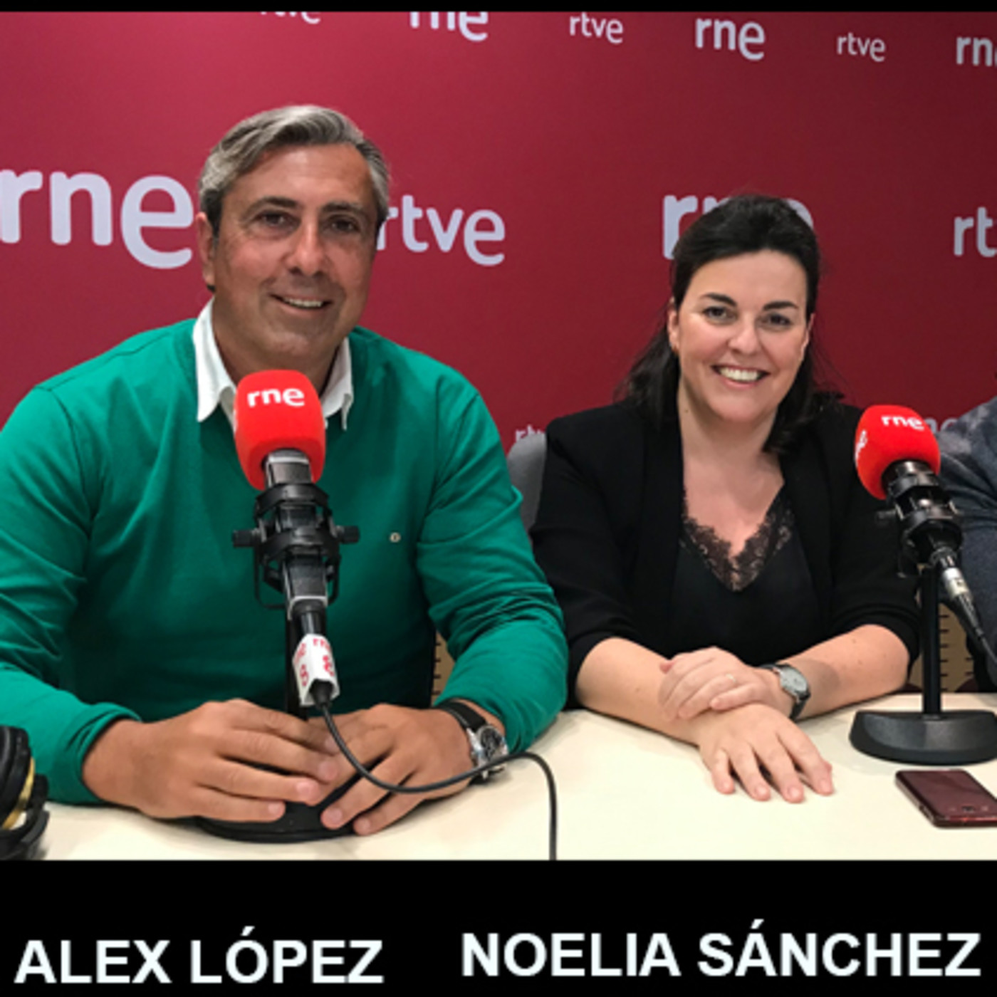 El futuro de las ventas “Digital Selling”