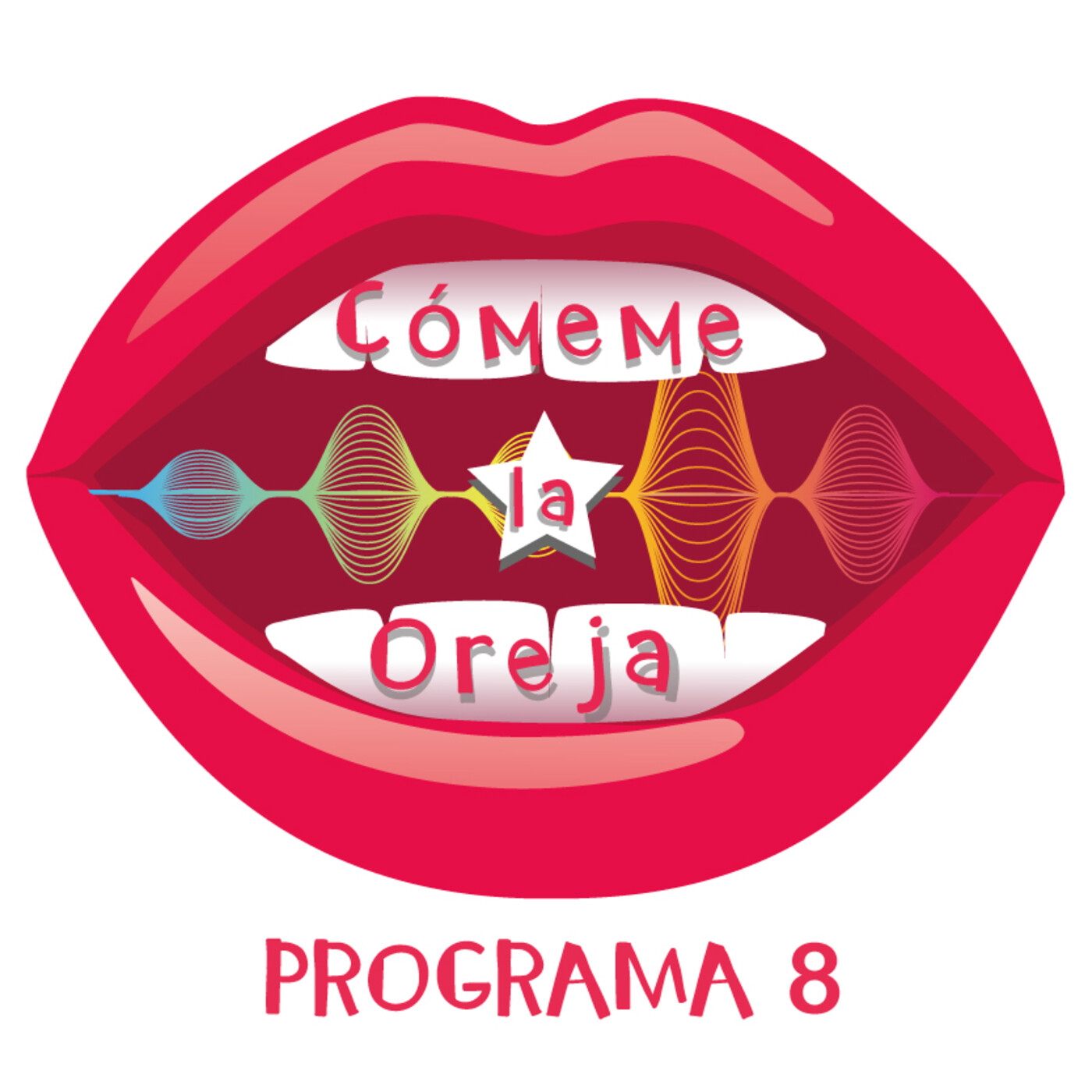Cómeme la Oreja
