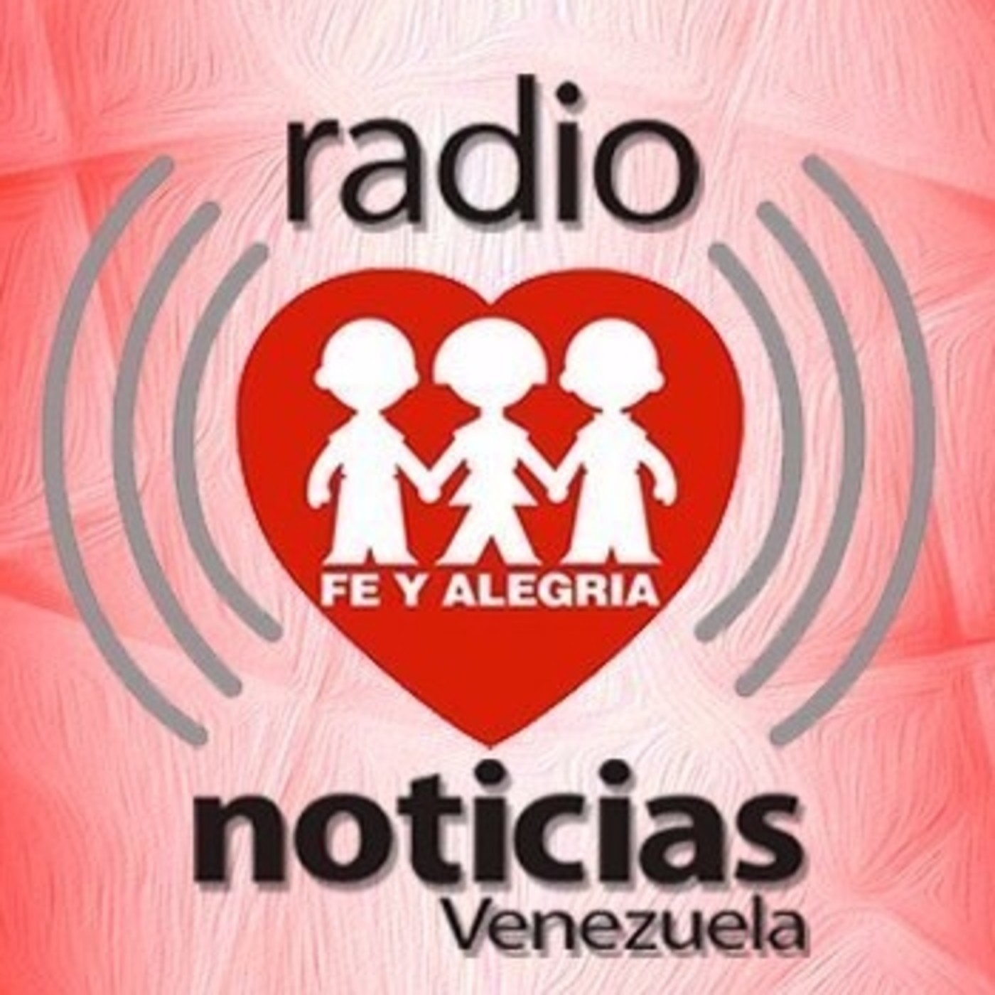 Fe y Alegría 975 fm Barquisime