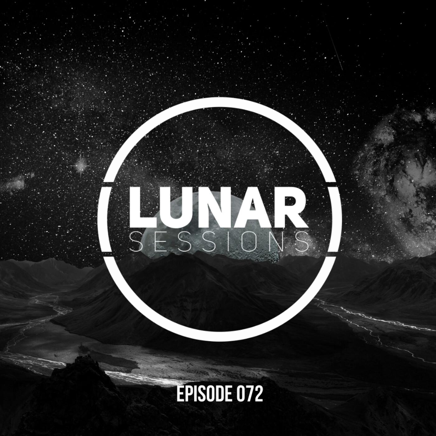 Lunar Sessions