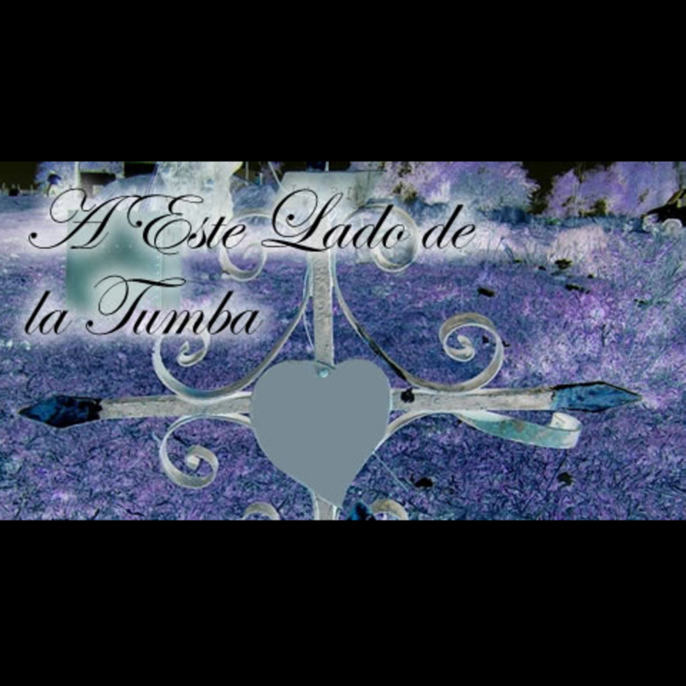 A Este Lado De La Tumba
