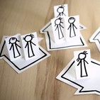 VIDA FAMILIAR: La guerra psicológica ante la crisis del coronavirus, parte 1