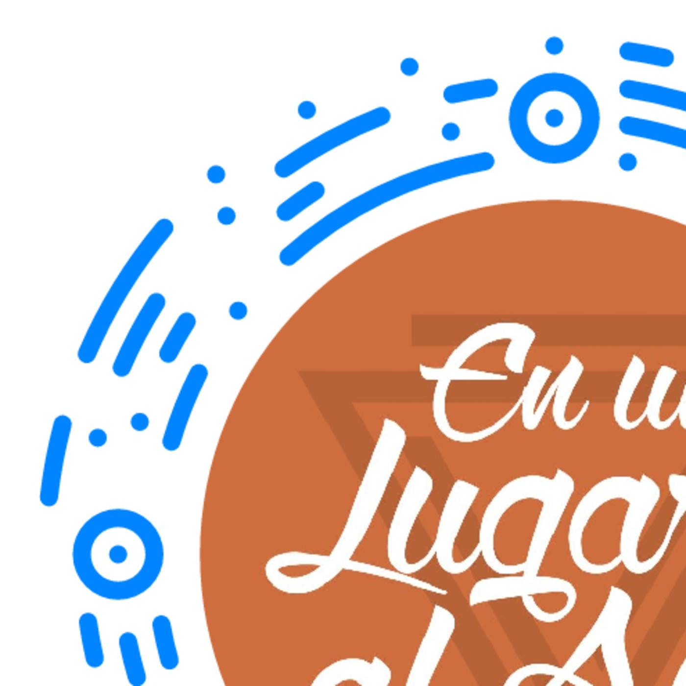 En un lugar al sur 2019