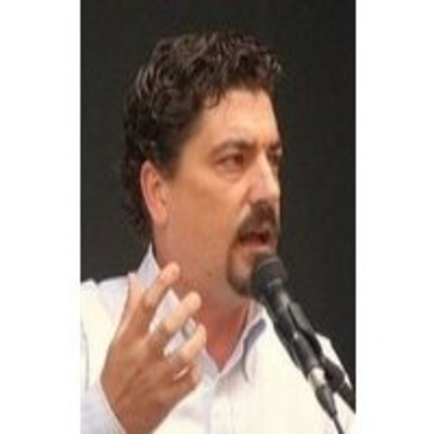 Podcast Galiza celta