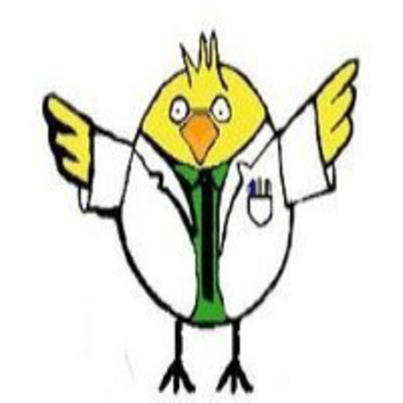 Células Madre. Clase Magistral Células Madre. Clase Magistral