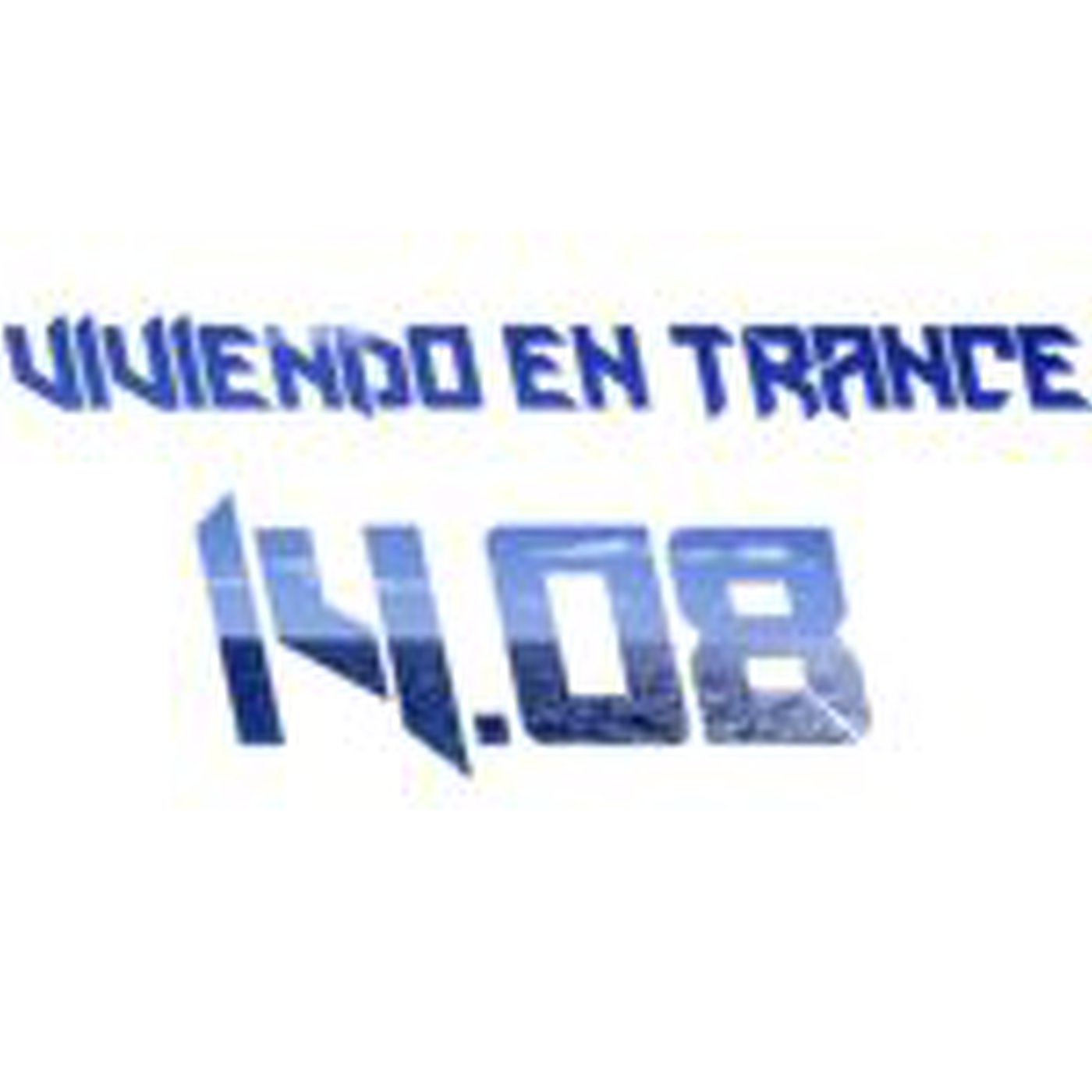 Viviendo en Trance