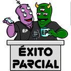 Éxito Parcial - Día 14.75 (Noticias)