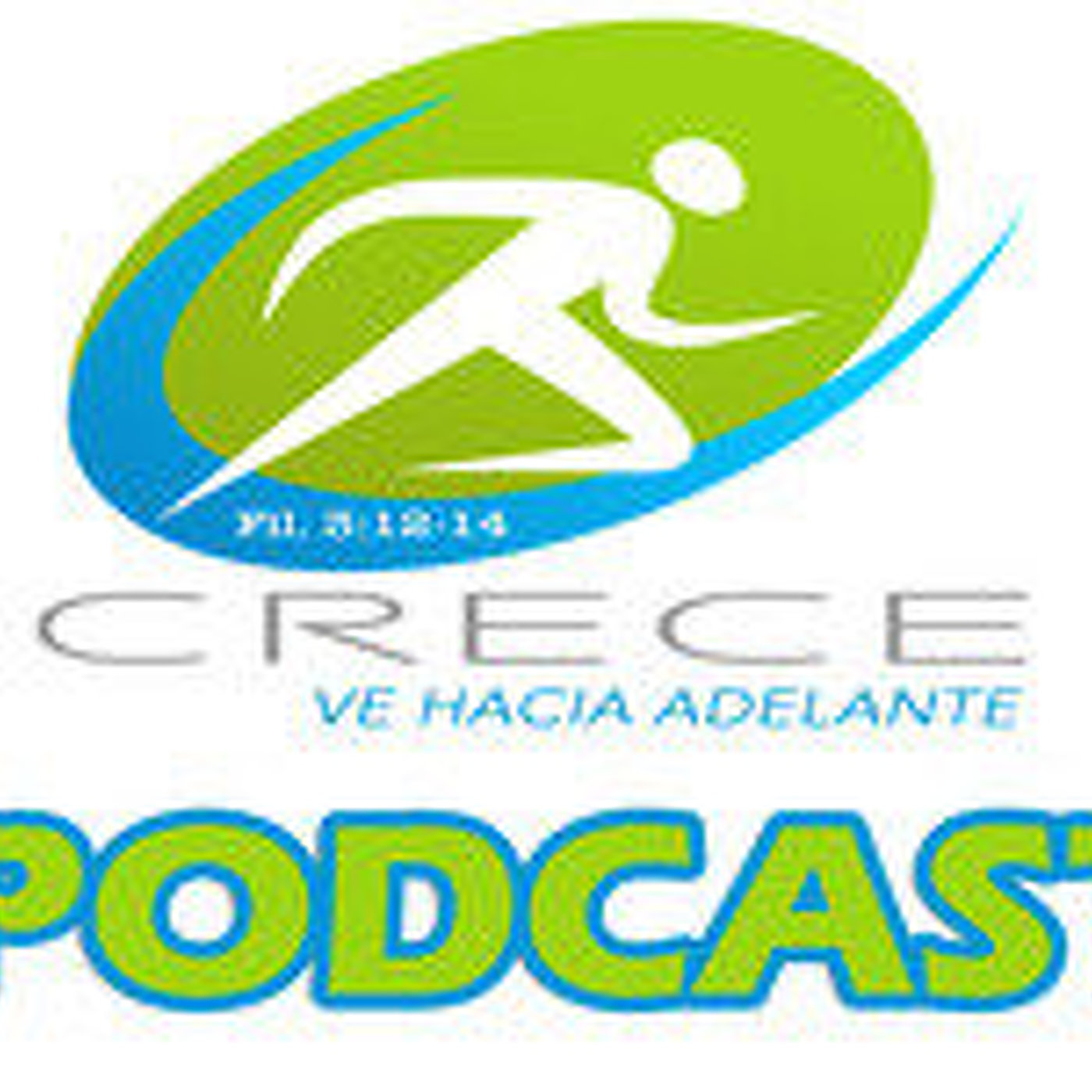 Podcast 981 ILUMINA EL CAMINO