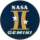 Serie Lunar 004 - GEMINI