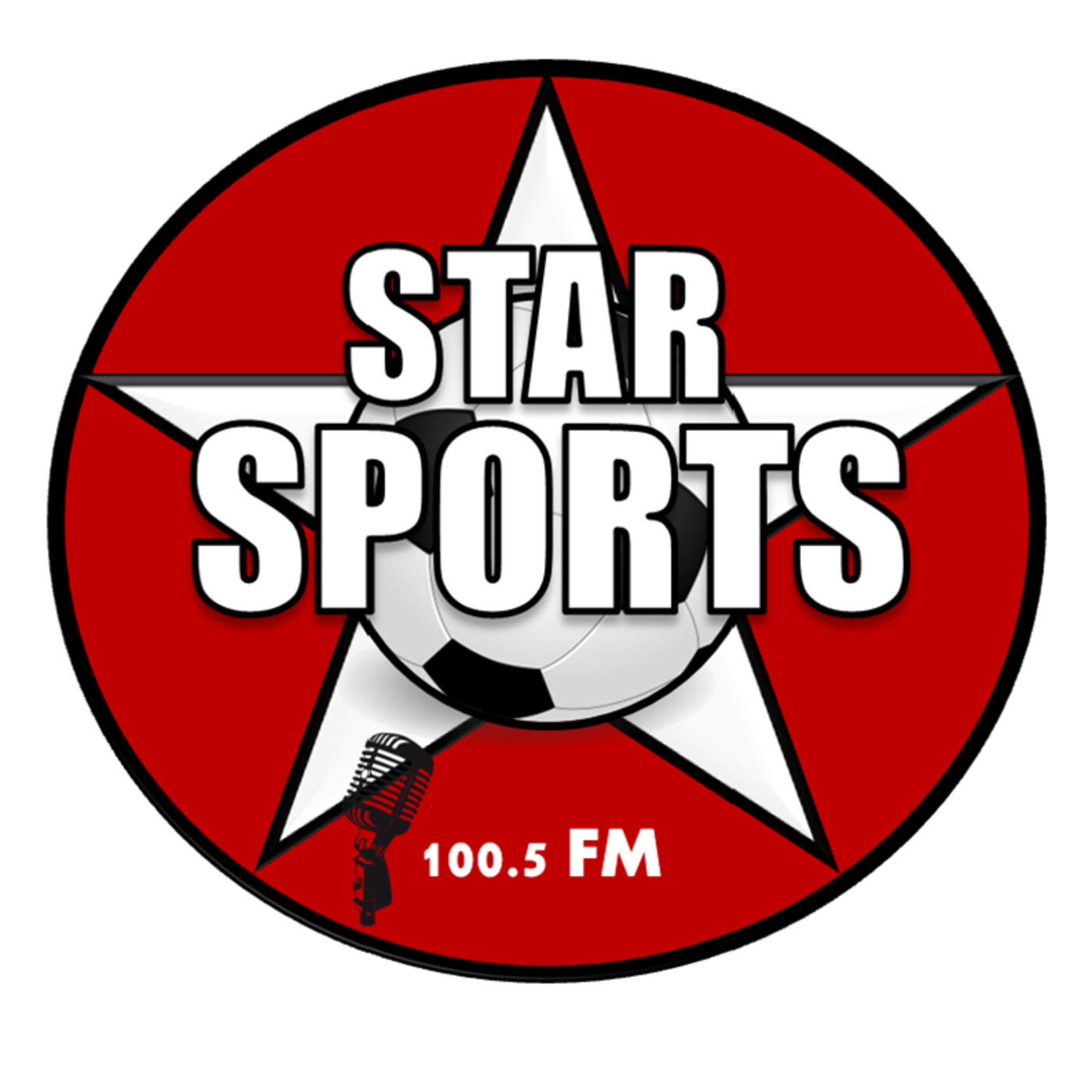 STAR SPORTS - T06x07 - PROGRAMA INUSUAL, EXPRODUCTORA Y PATROCINADORES. episode artwork