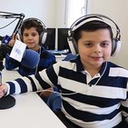 Podcans #9