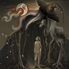 FDLI 3x11 La brujería a través de los tiempos