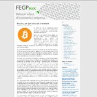 El Bloc de la FEGP 18-9-17