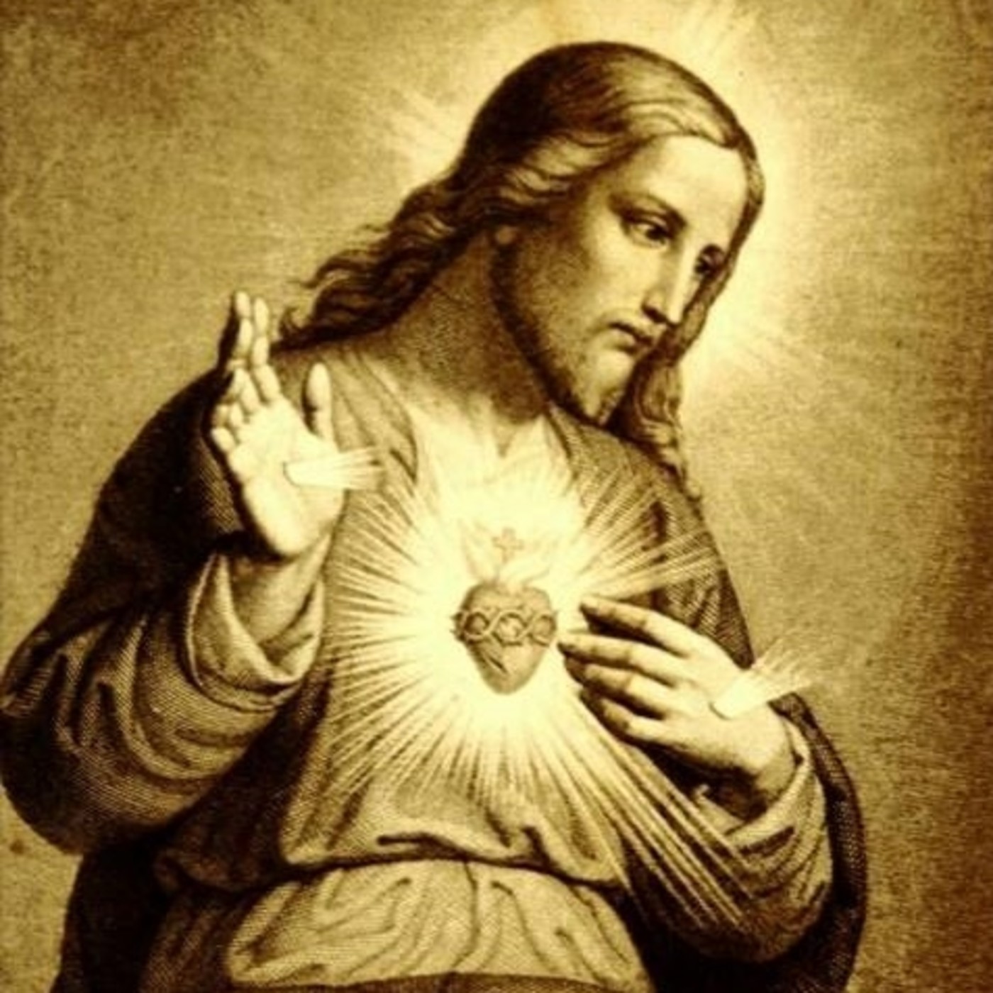 ADORACIÓN PERPETUA CUENCA