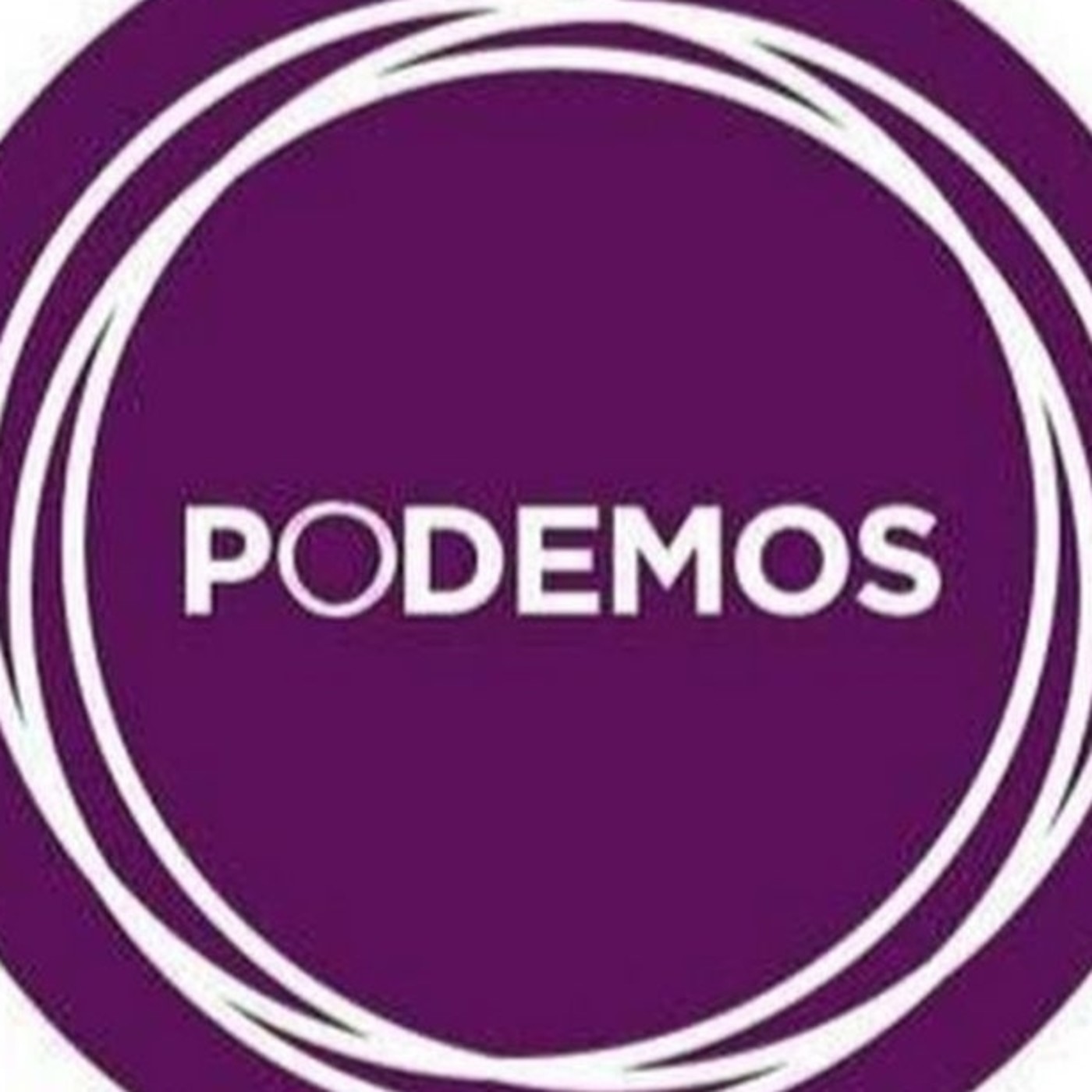 La España que Queremos