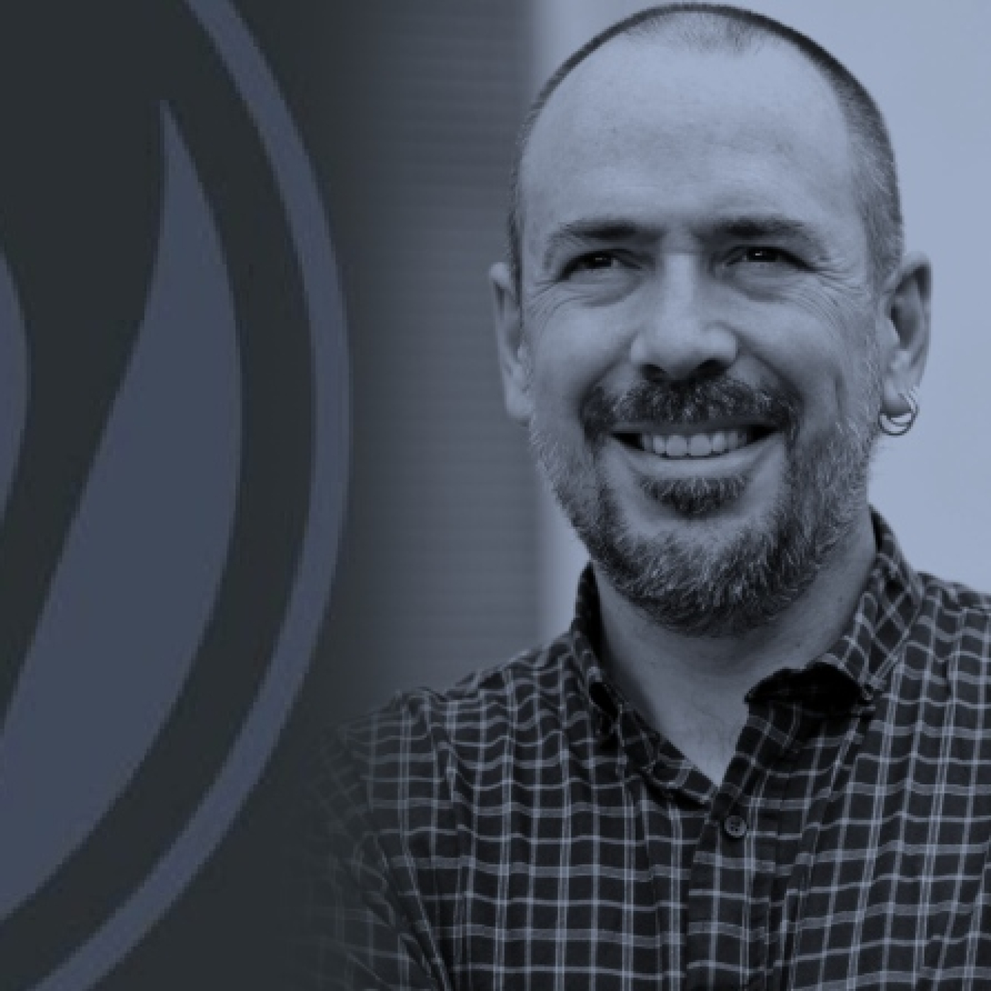 BestProjectMe ★ BPME por Jaime Gármar