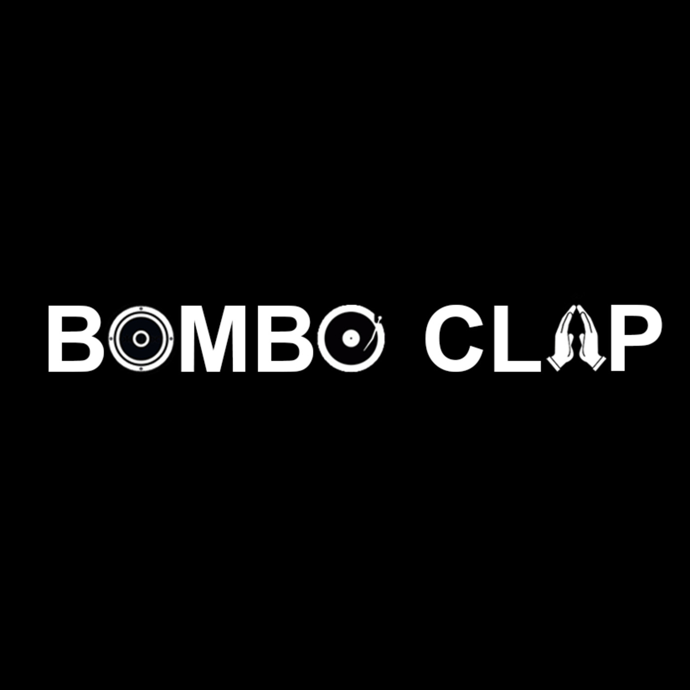 Bombo Clap - Programa 22 (25/01/12)