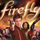 dossier FIREFLY