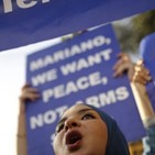Voces contra la islamofobia: Fátima Aatar