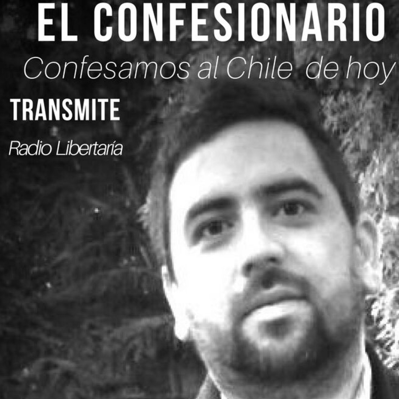 Podcast de TPC Radio Libertaria