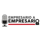 Comprobación Fiscal y Seguridad Patrimonial - 13 de febrero 2020