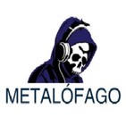Metalofago Podcast 41