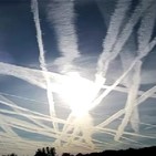 Antes de medianoche 2/15: Desmontando los "Chemtrails", con Miguel Ángel Ruiz; El tesoro perdido del “Vita”; La IFT