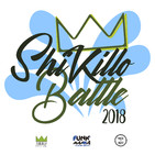 Dj Keru - Instrumental Clasificatoria #ShikilloBattle 2018