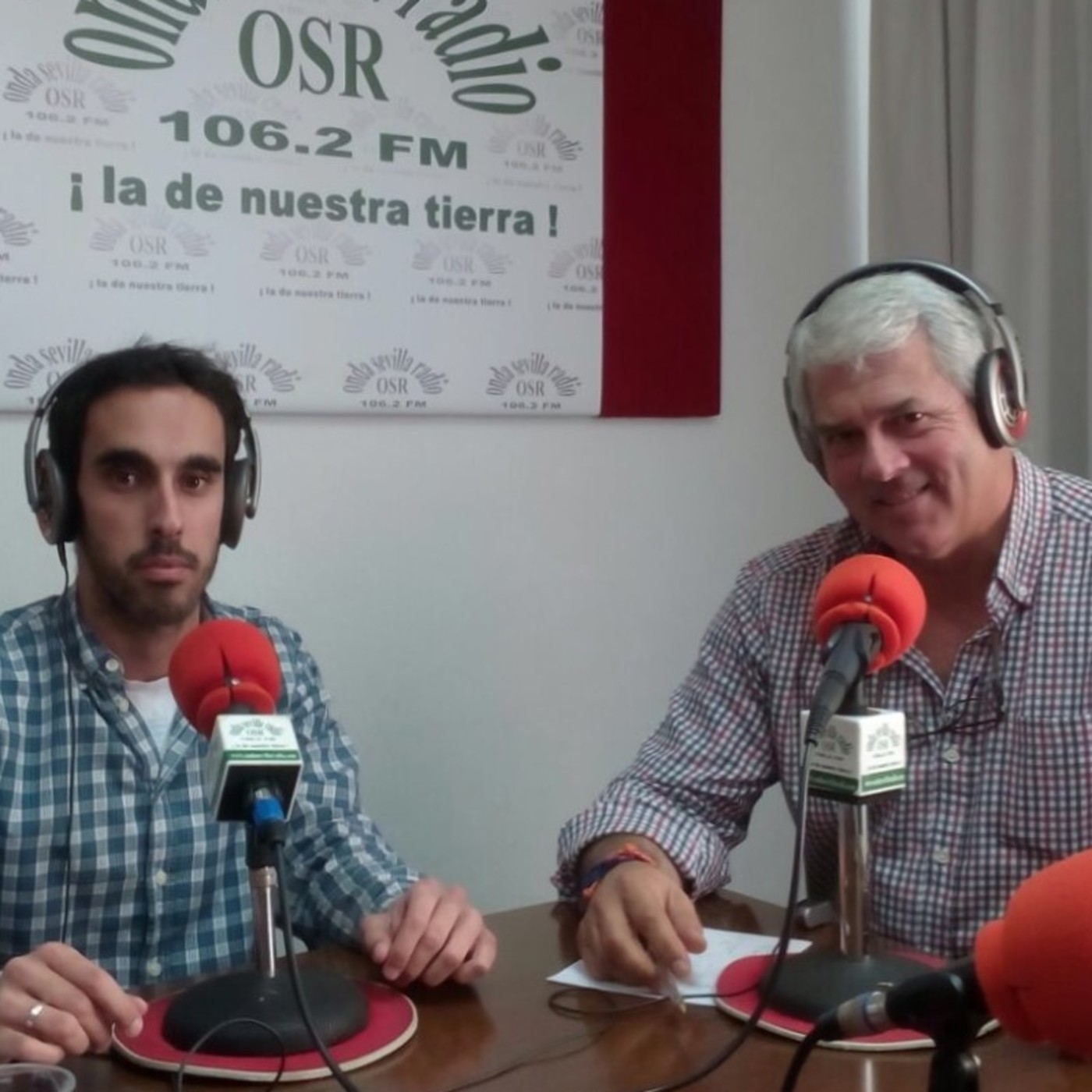 Vivir SaludableMente
