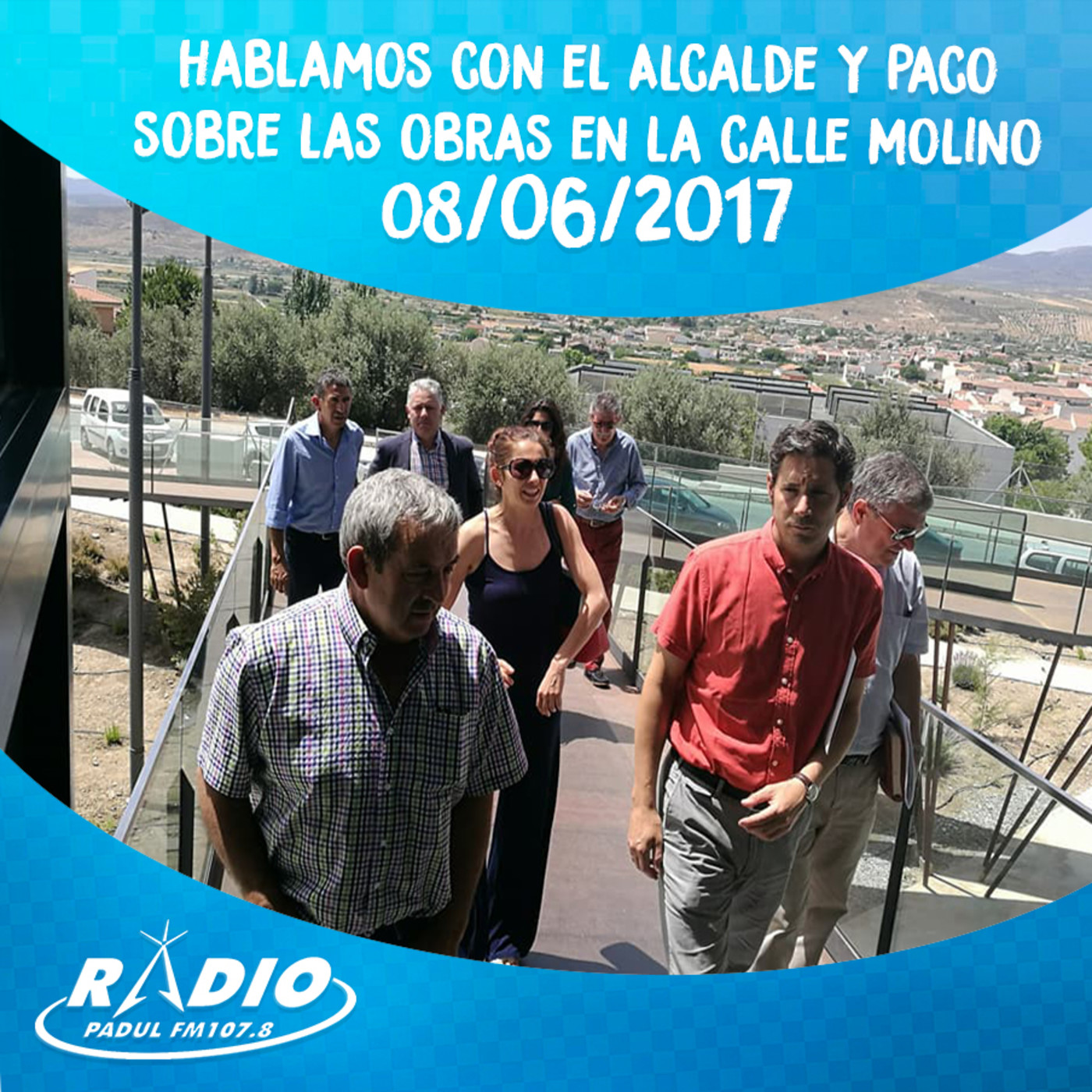 Programas Varios