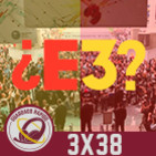 GR (3X38) Lo más esperado del E3 2019