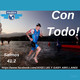 Con Todo - 11 de Octubre 2018