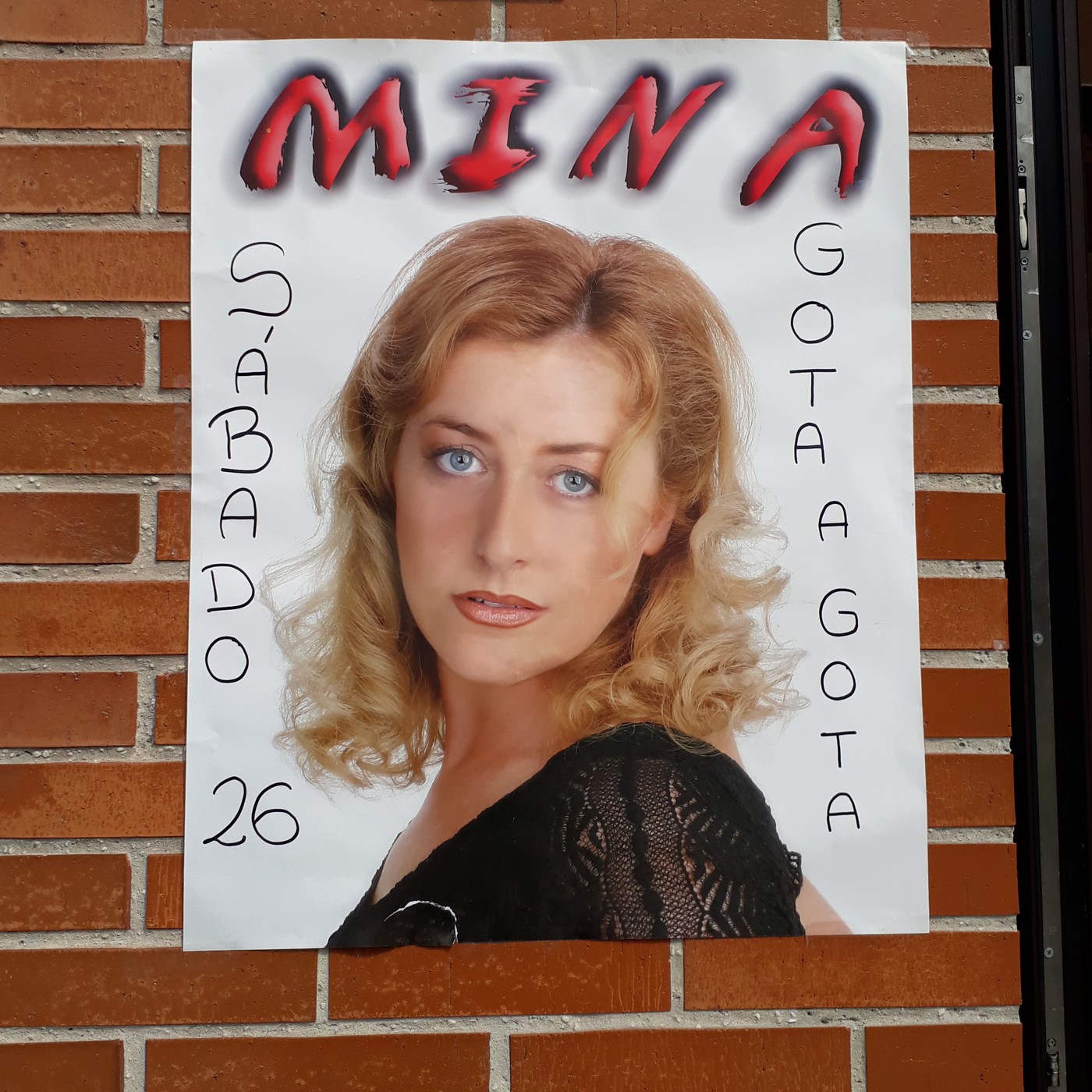 Podcast CADENA MIRENCHU