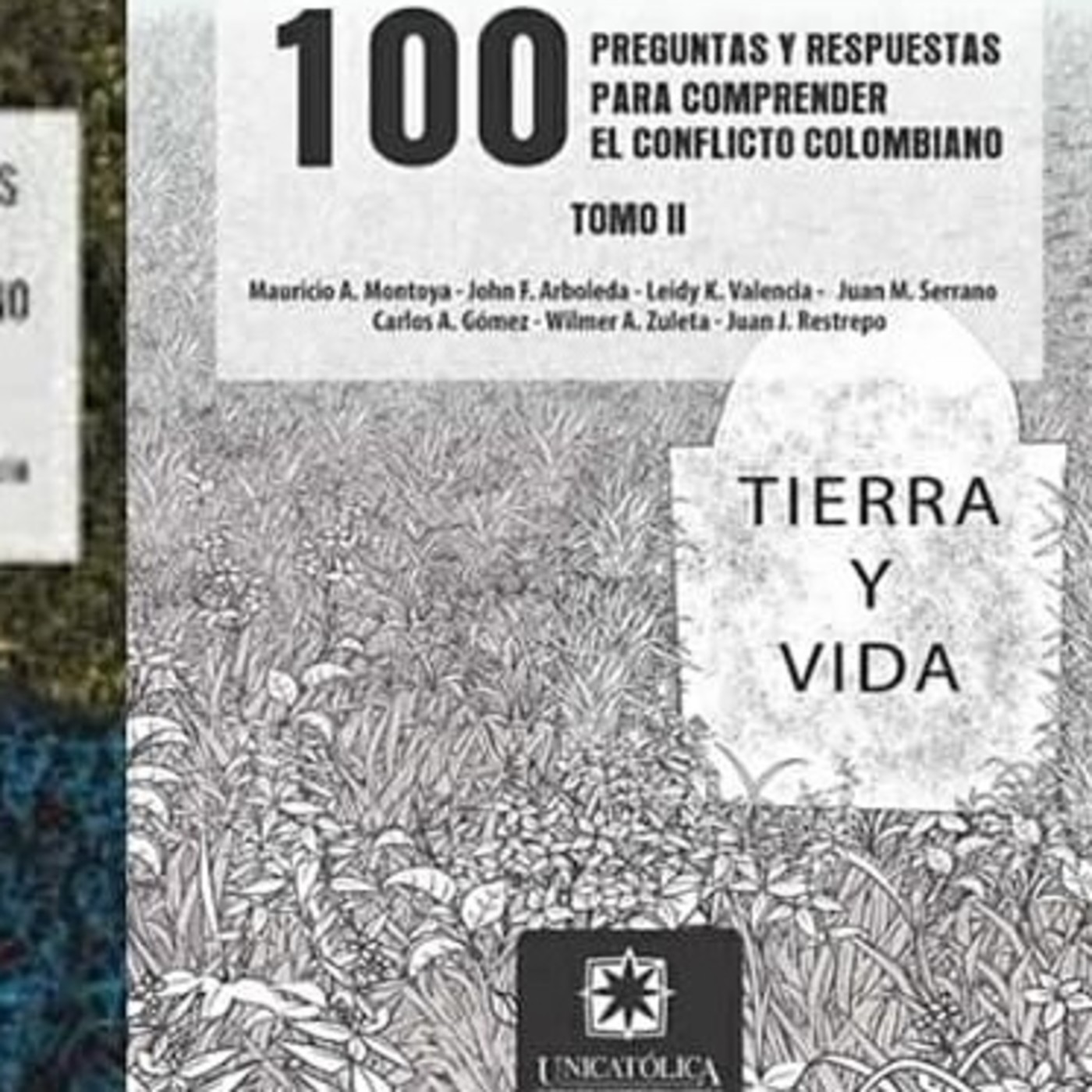 100 preguntas y respuestas para comprender el conf