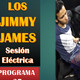 Programa 37 (2018)