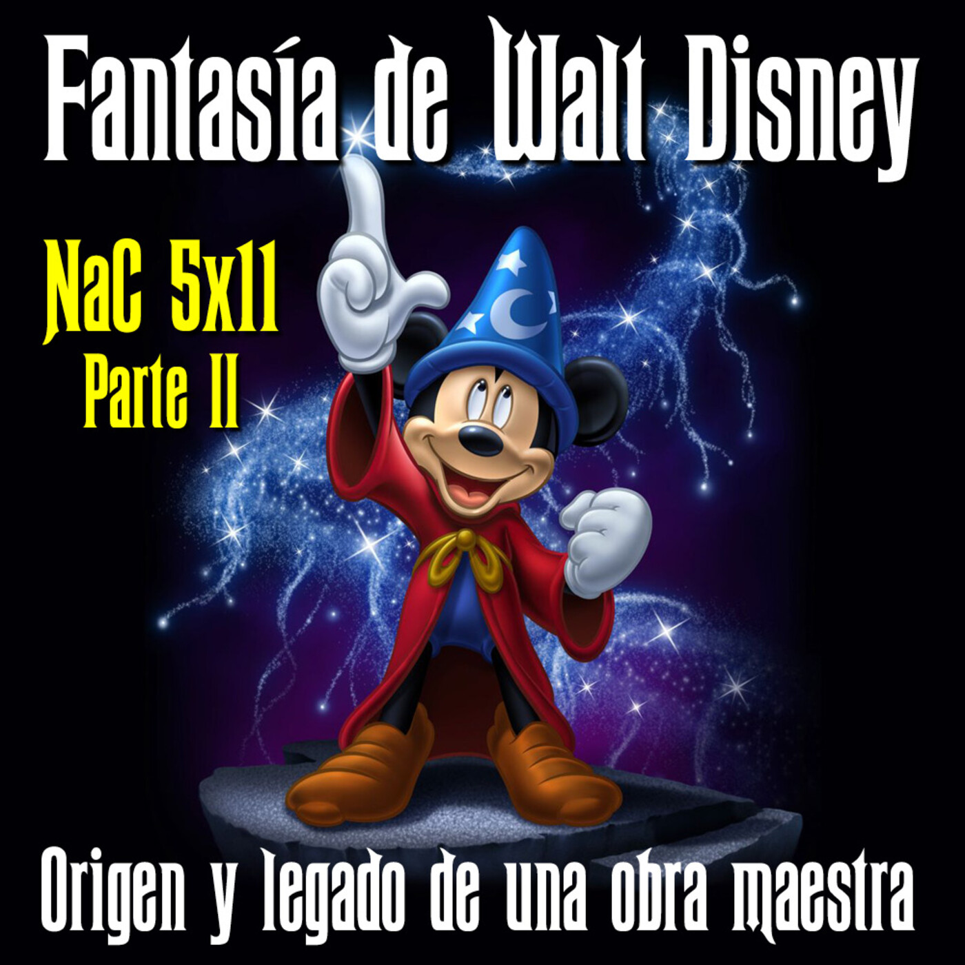 Netflix a la Carta (NaC)
