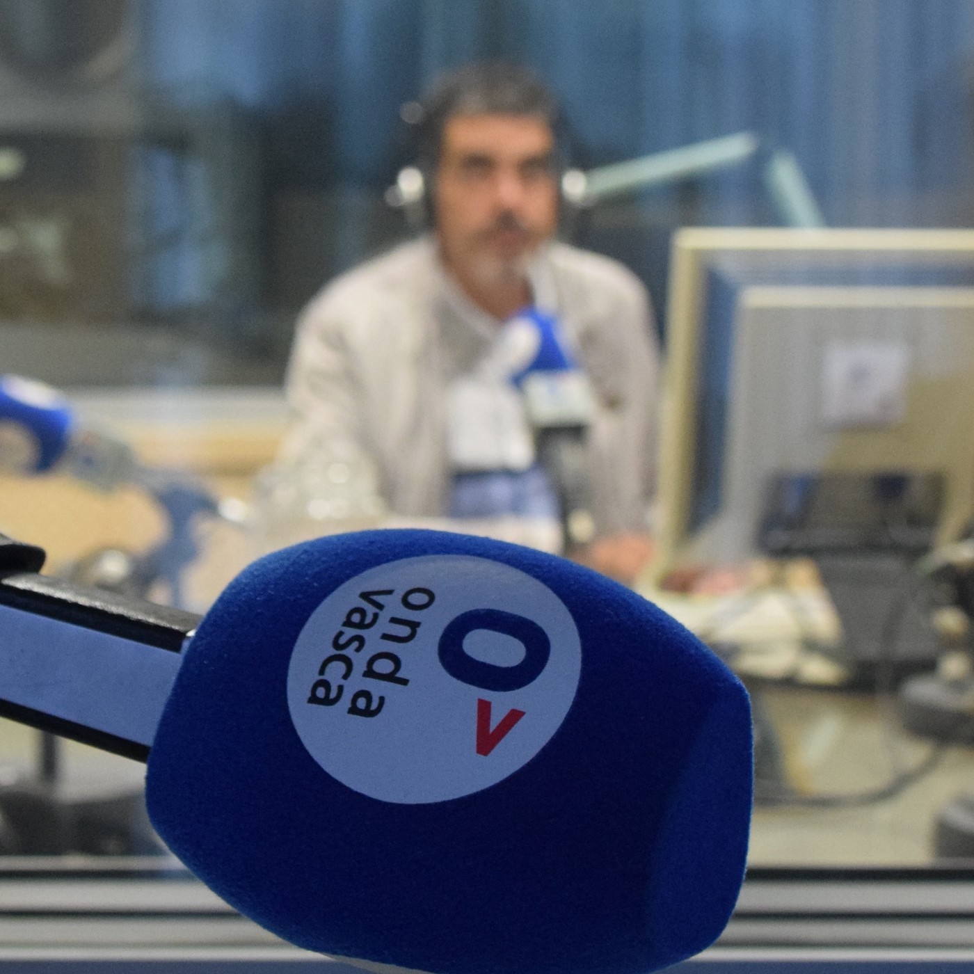 Eneko Goia