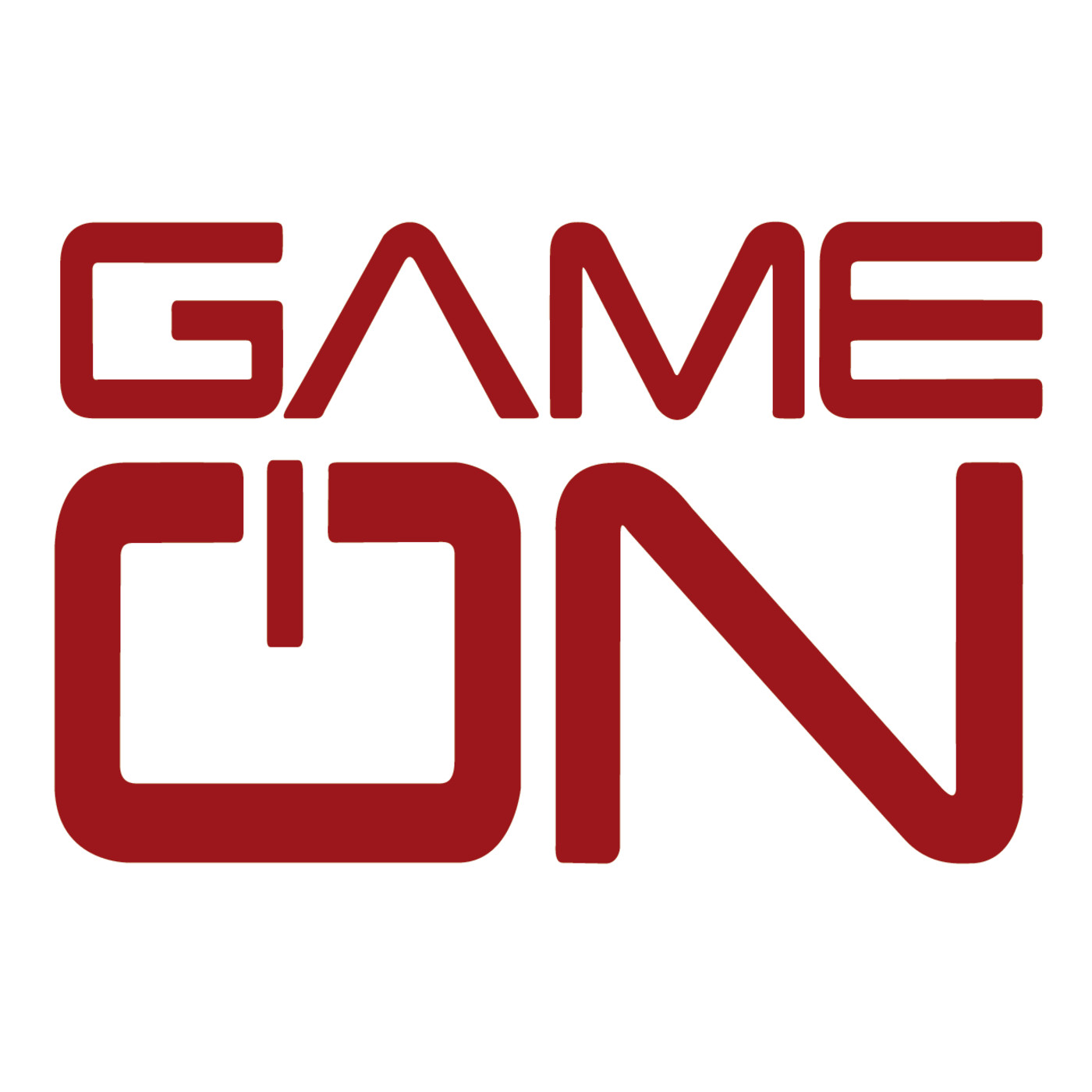 Ofertas y Gangas en Videojuegos en Game On